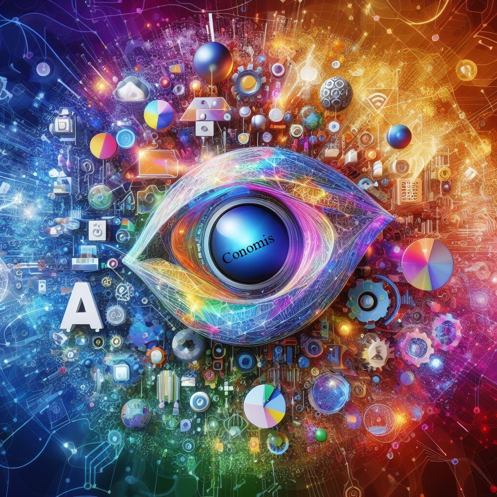 AI Trends 2023: 5 Breakthrough Innovations Revolutionizing Our Future
